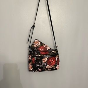 Dana Buchman purse and wallet set NWT. Purchased from Kohls.